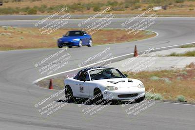 media/Apr-29-2023-Extreme Speed (Sat) [[92ea4cf24c]]/Blue group/session 2 turn 8/